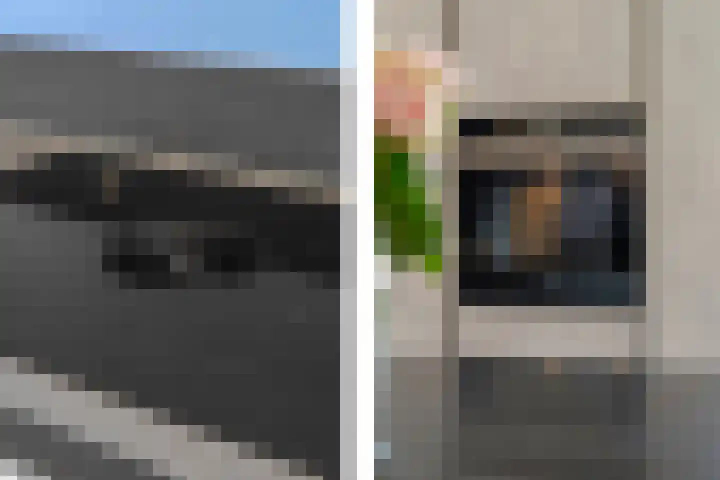 IJsselstroom 21 Zoetermeer thumbnail 17