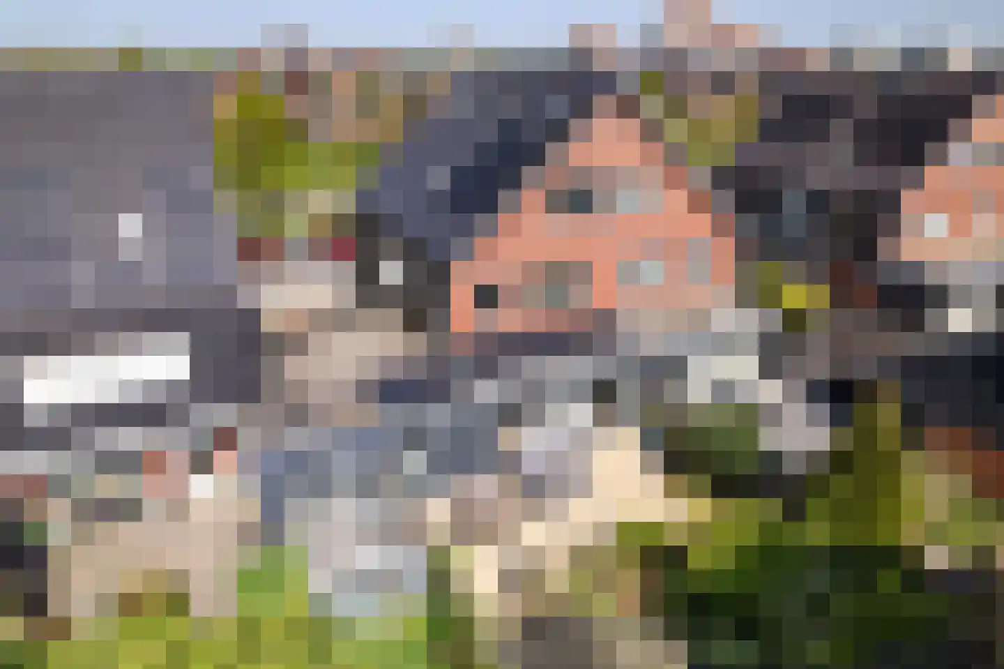 IJsselstroom 21 Zoetermeer thumbnail 18