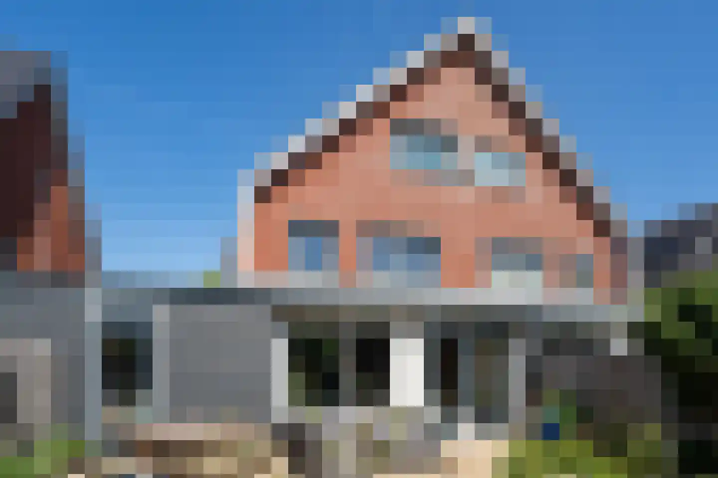 IJsselstroom 21 Zoetermeer thumbnail 19