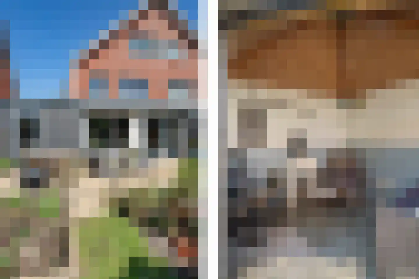 IJsselstroom 21 Zoetermeer thumbnail 20