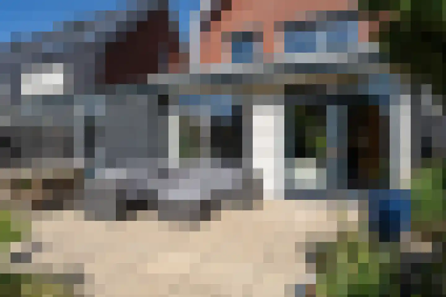 IJsselstroom 21 Zoetermeer thumbnail 21