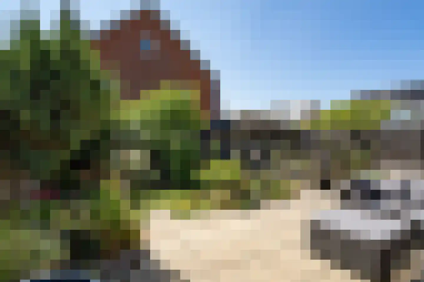 IJsselstroom 21 Zoetermeer thumbnail 22