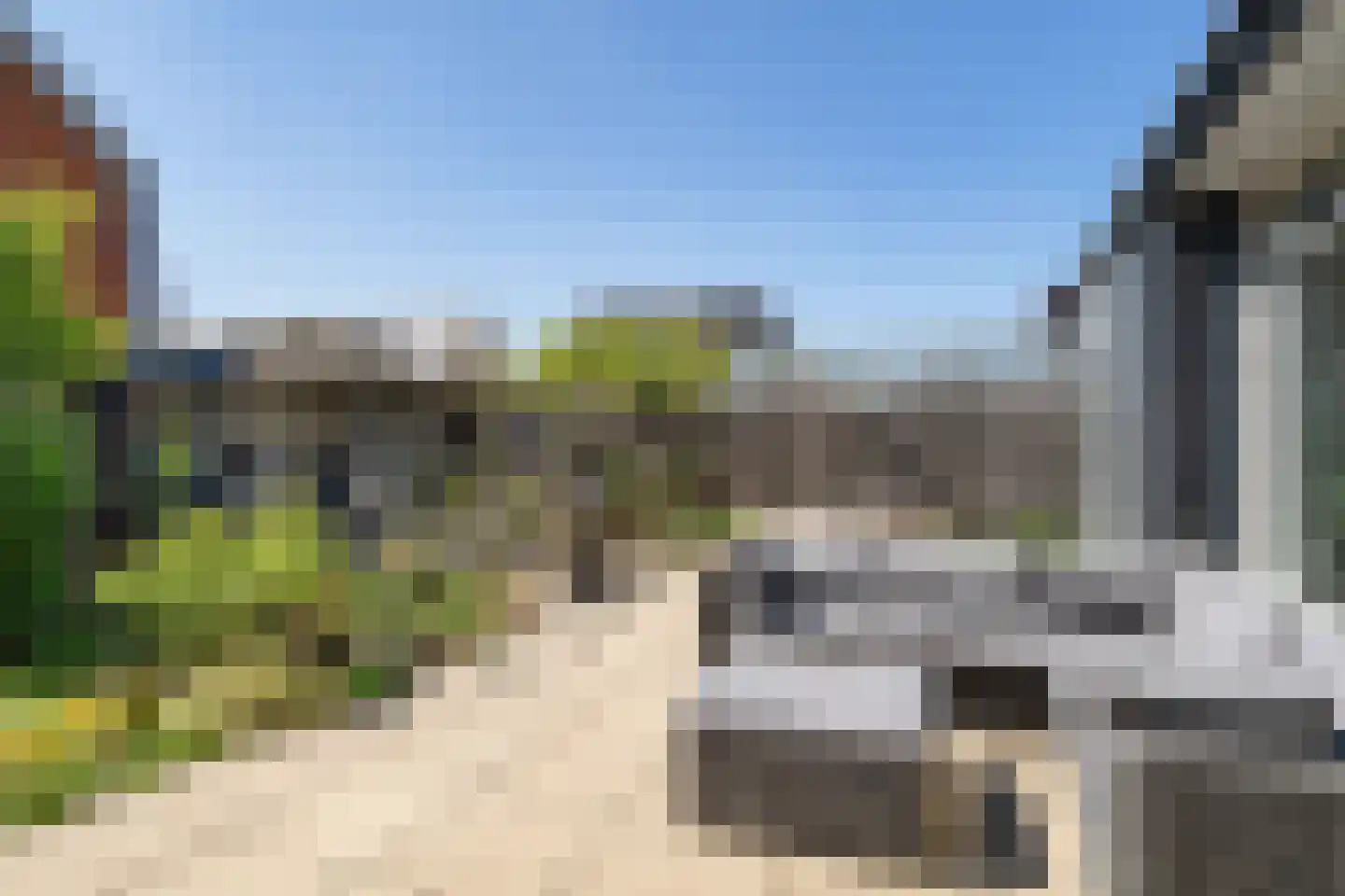 IJsselstroom 21 Zoetermeer thumbnail 23