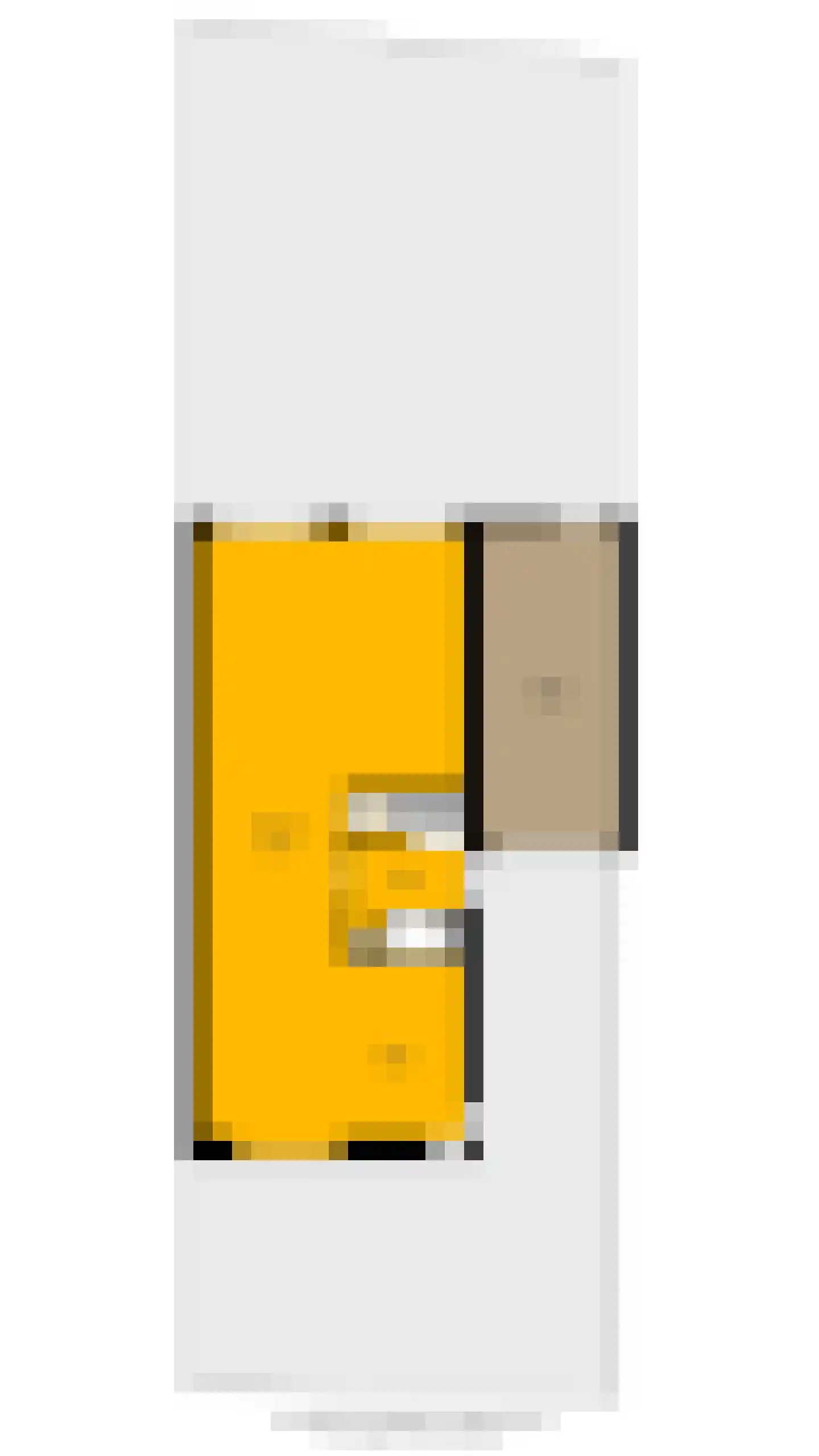 IJsselstroom 21 Zoetermeer thumbnail 24