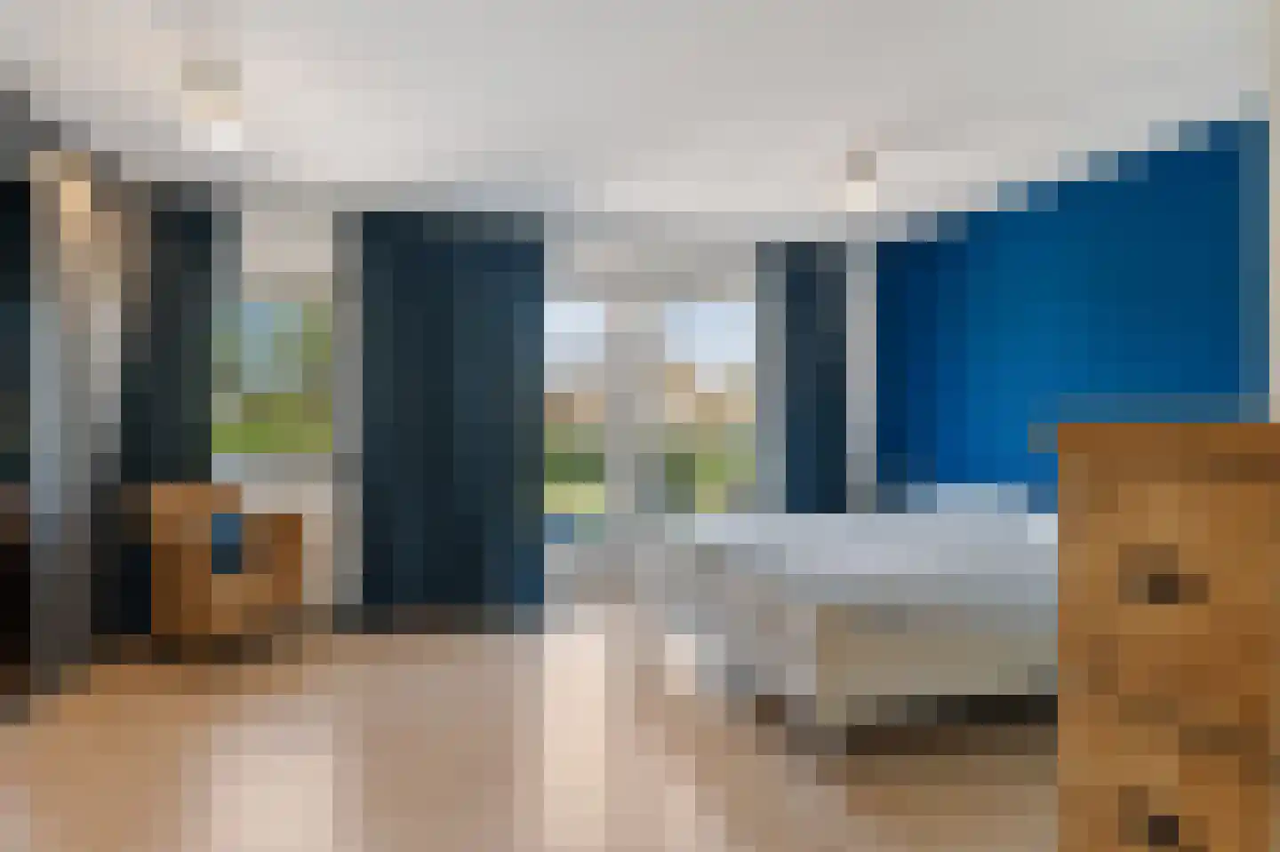 IJsselstroom 21 Zoetermeer thumbnail 27