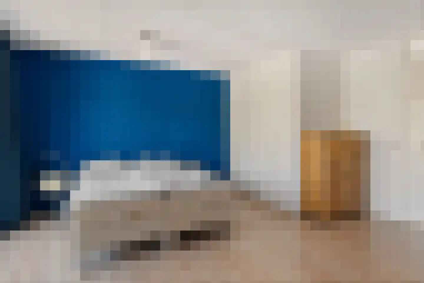 IJsselstroom 21 Zoetermeer thumbnail 28