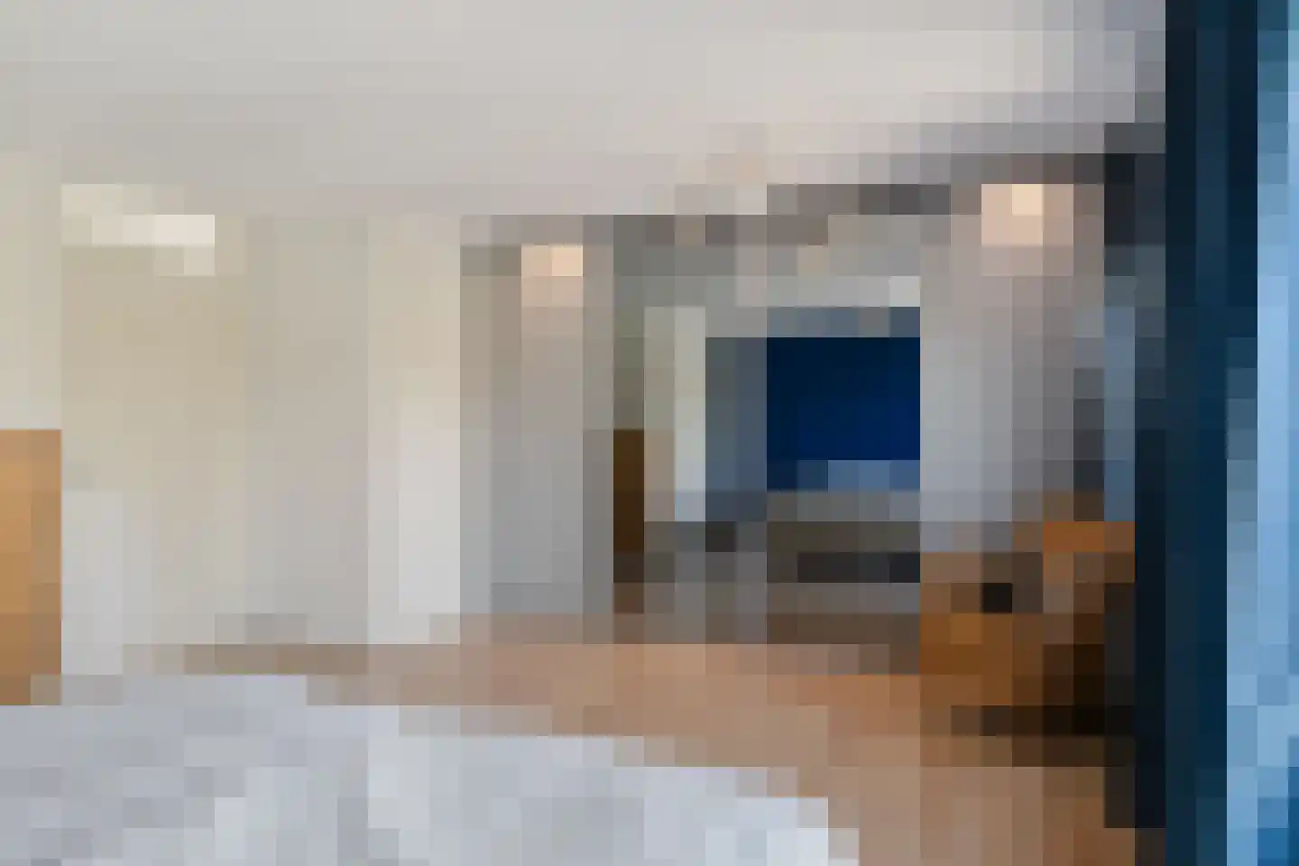 IJsselstroom 21 Zoetermeer thumbnail 29