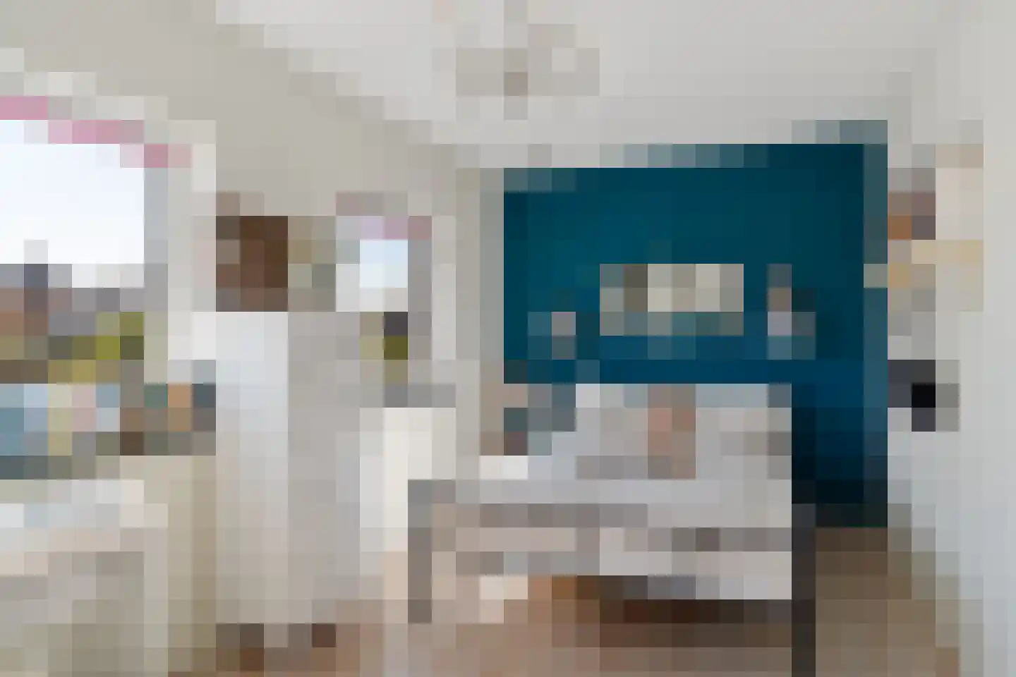 IJsselstroom 21 Zoetermeer thumbnail 32