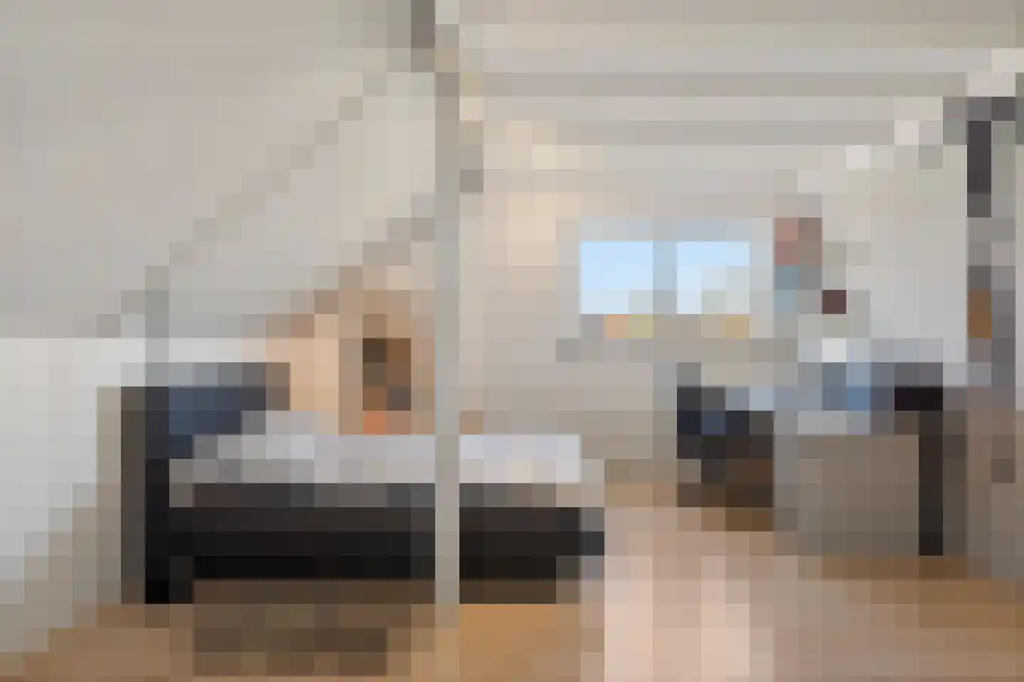 IJsselstroom 21 Zoetermeer thumbnail 36