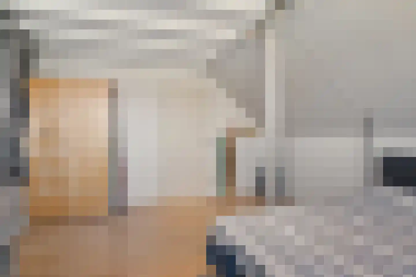 IJsselstroom 21 Zoetermeer thumbnail 37