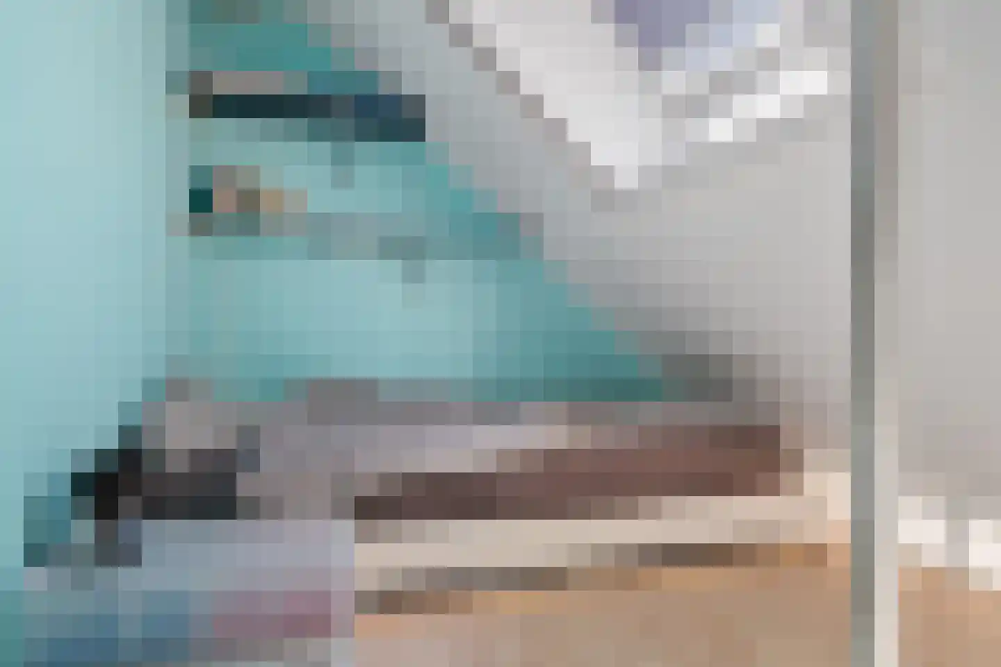 IJsselstroom 21 Zoetermeer thumbnail 41