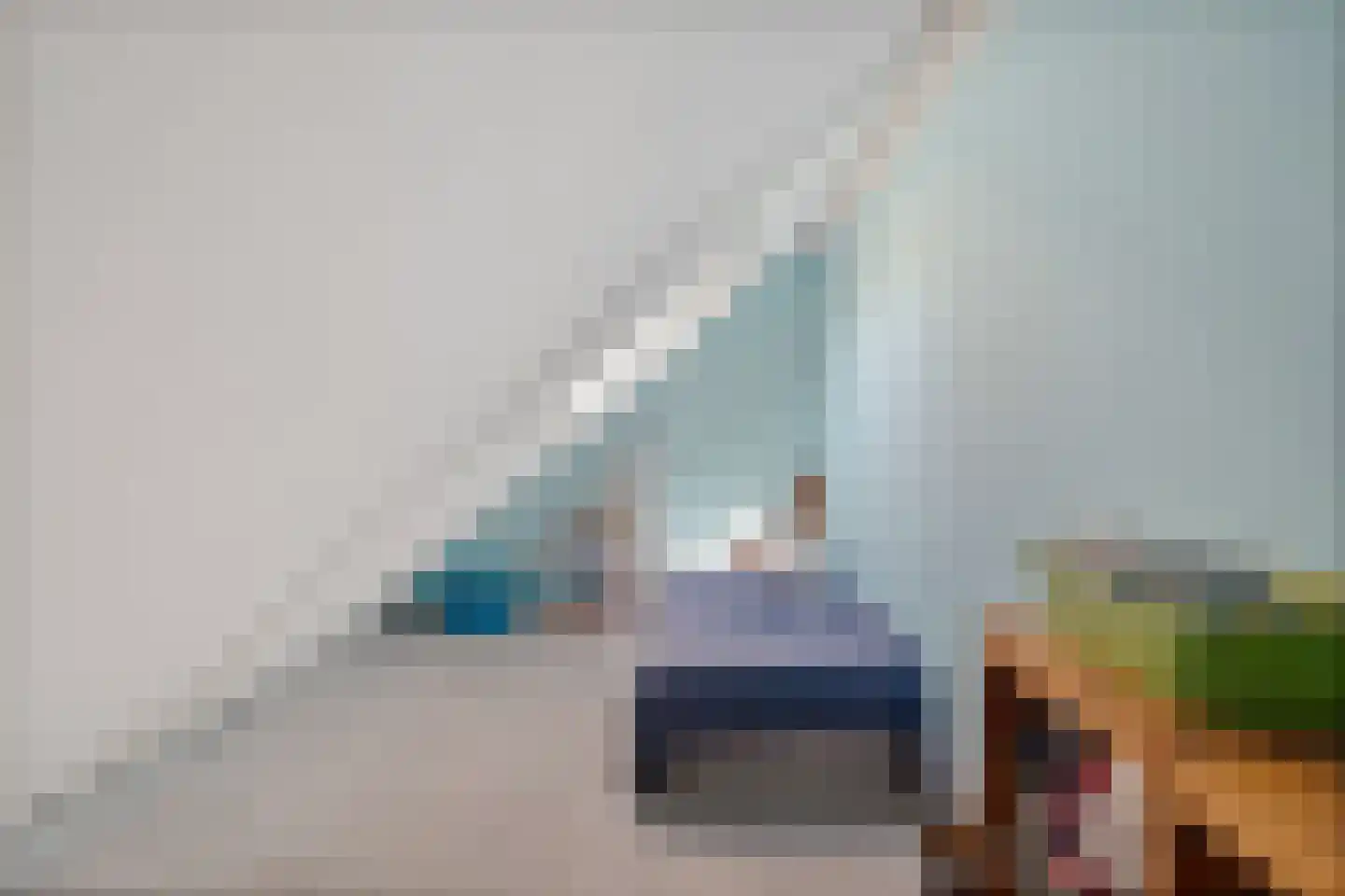 IJsselstroom 21 Zoetermeer thumbnail 42