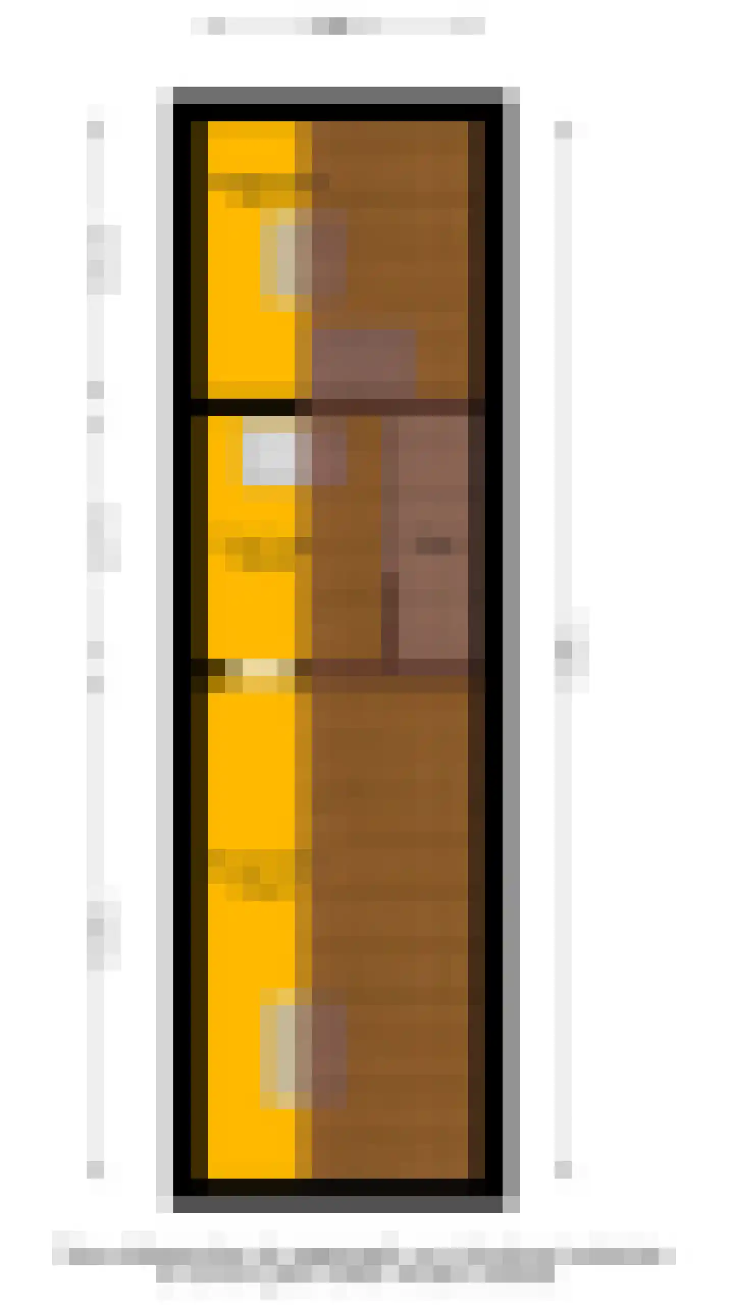 IJsselstroom 21 Zoetermeer thumbnail 43