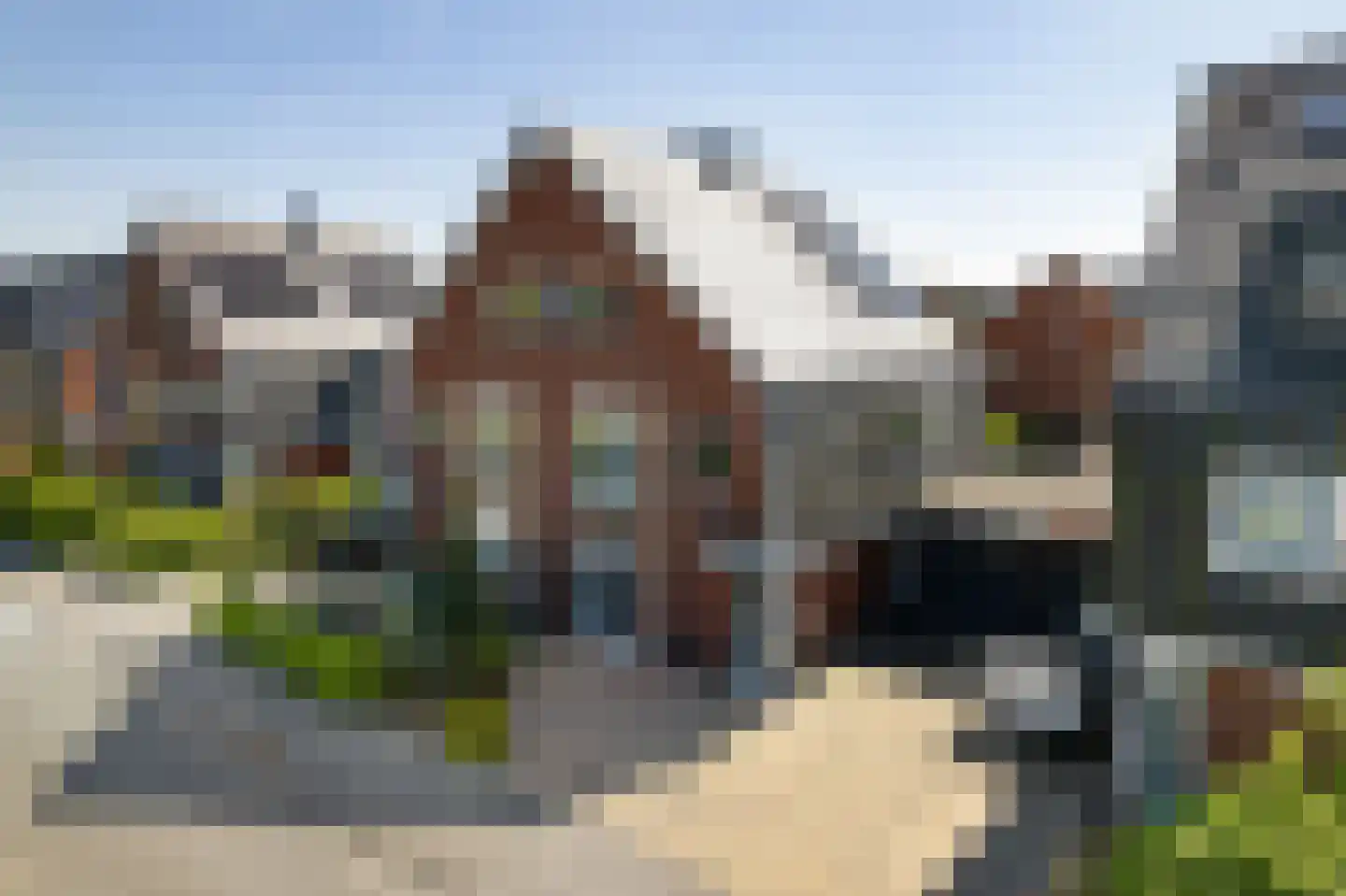 IJsselstroom 21 Zoetermeer thumbnail 44
