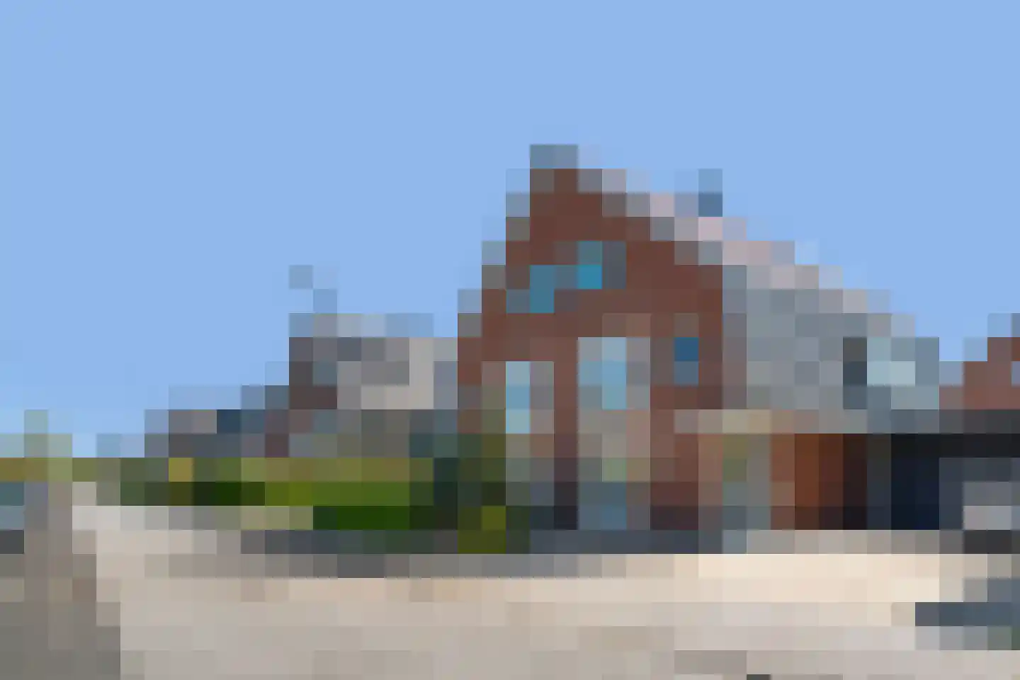 IJsselstroom 21 Zoetermeer thumbnail 45