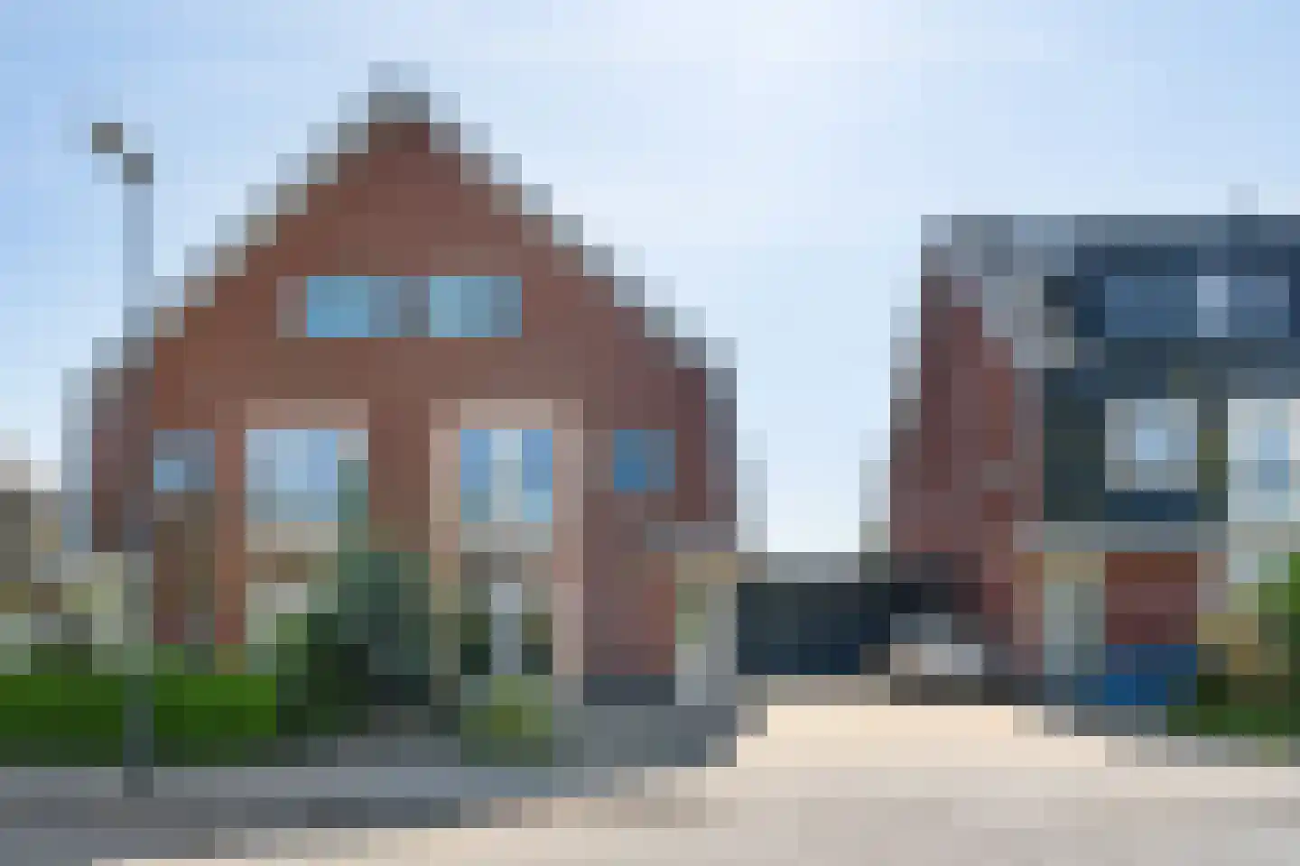 IJsselstroom 21 Zoetermeer thumbnail 46