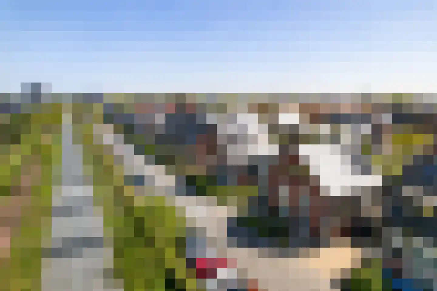 IJsselstroom 21 Zoetermeer thumbnail 47