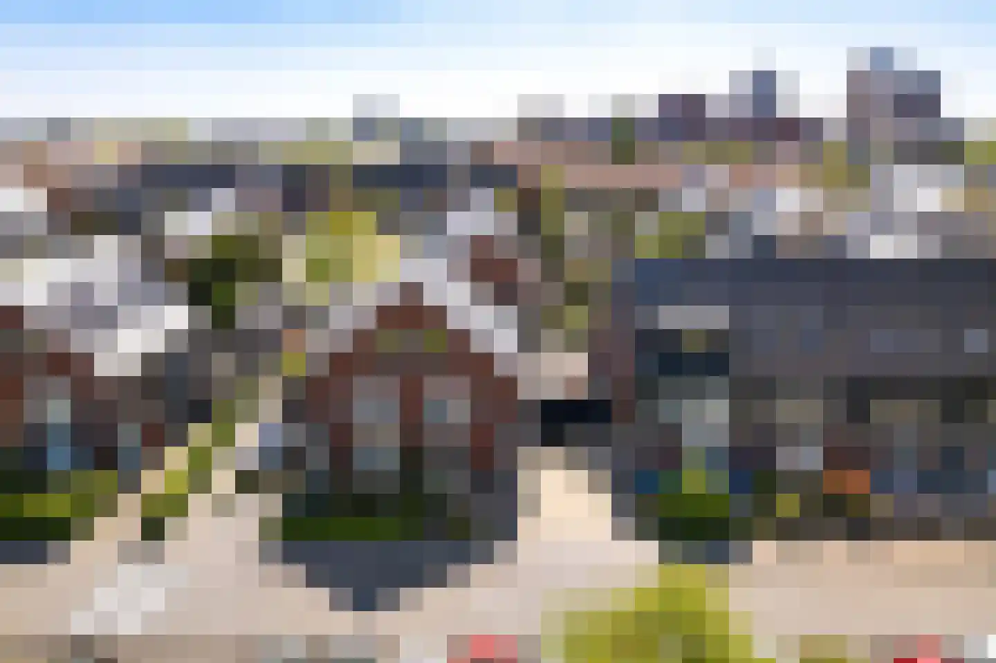 IJsselstroom 21 Zoetermeer thumbnail 48