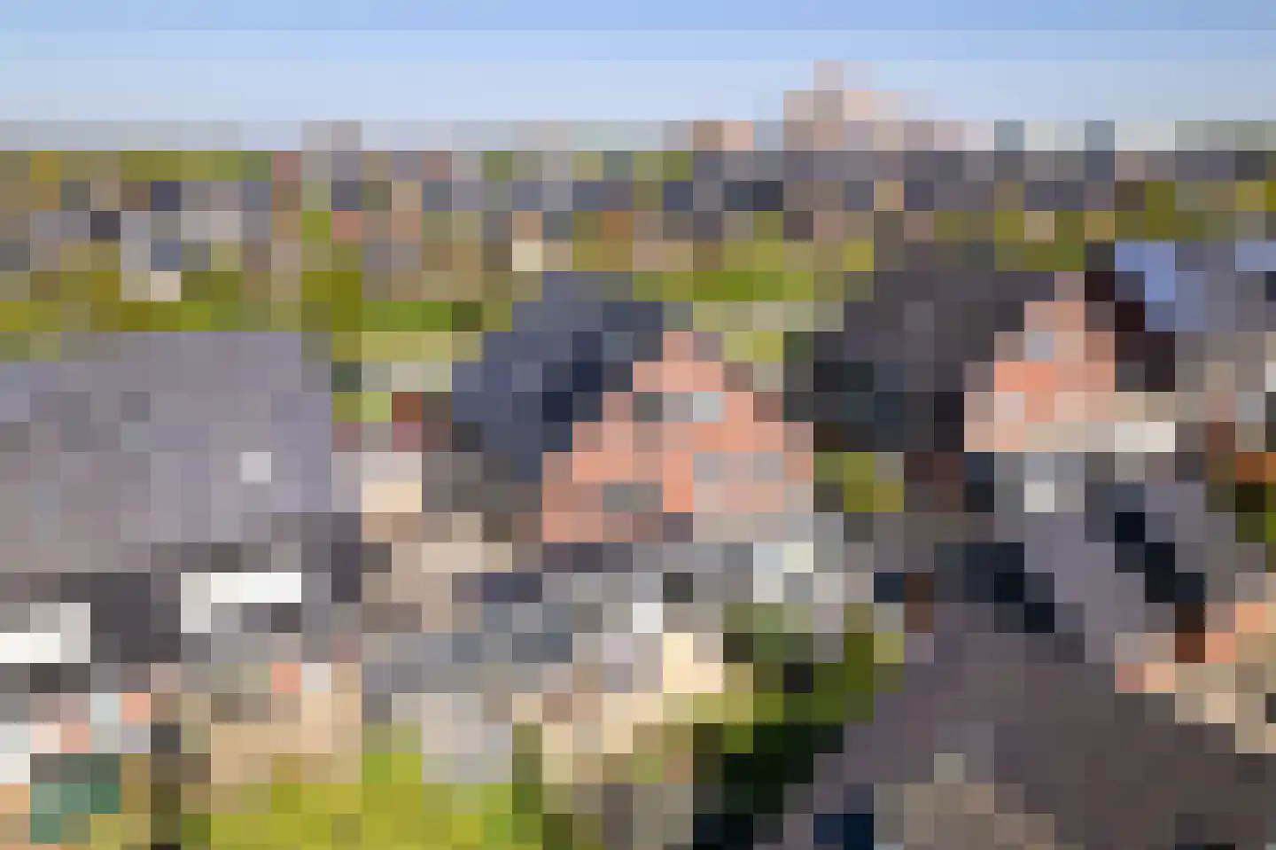 IJsselstroom 21 Zoetermeer thumbnail 49
