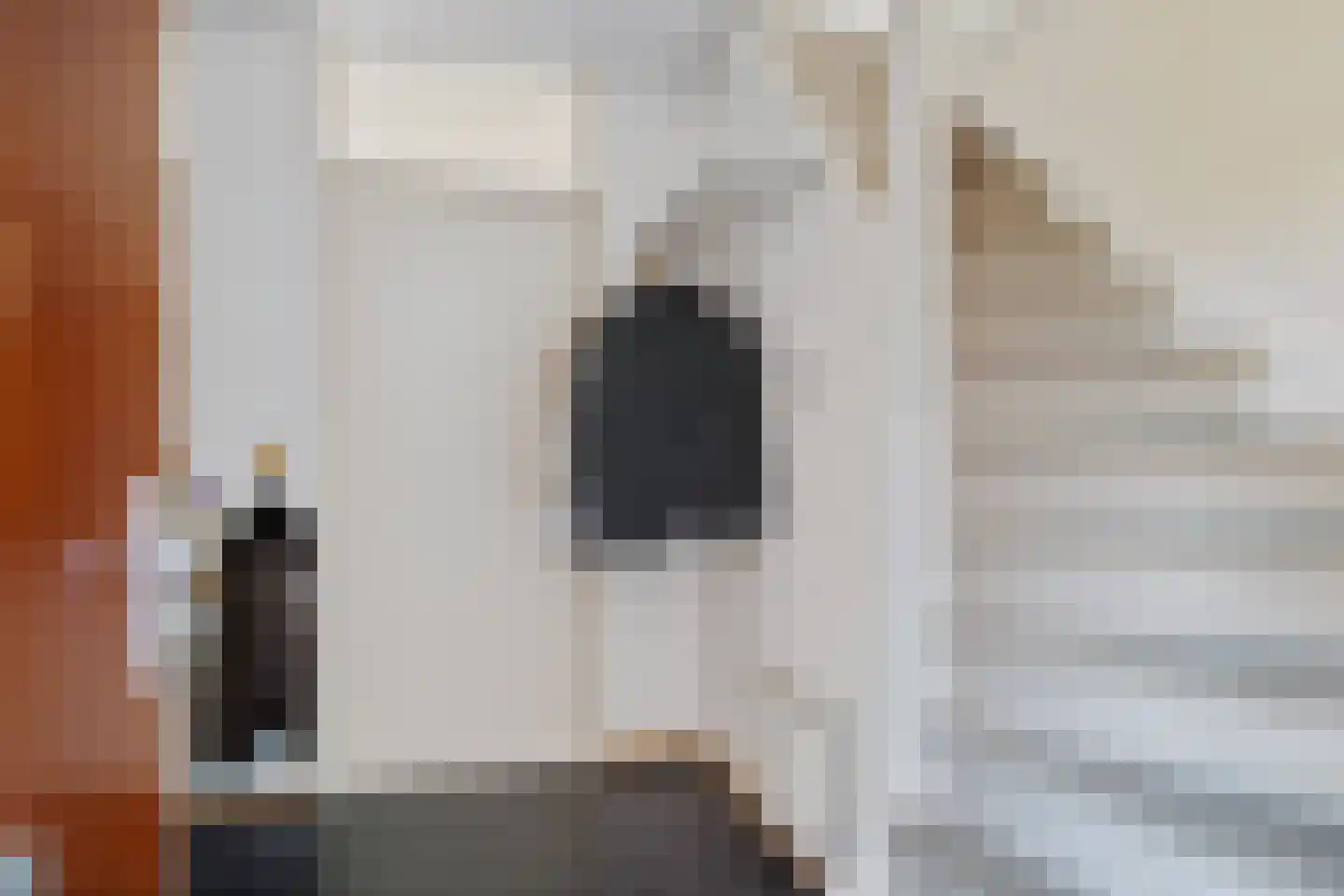 IJsselstroom 21 Zoetermeer thumbnail 5