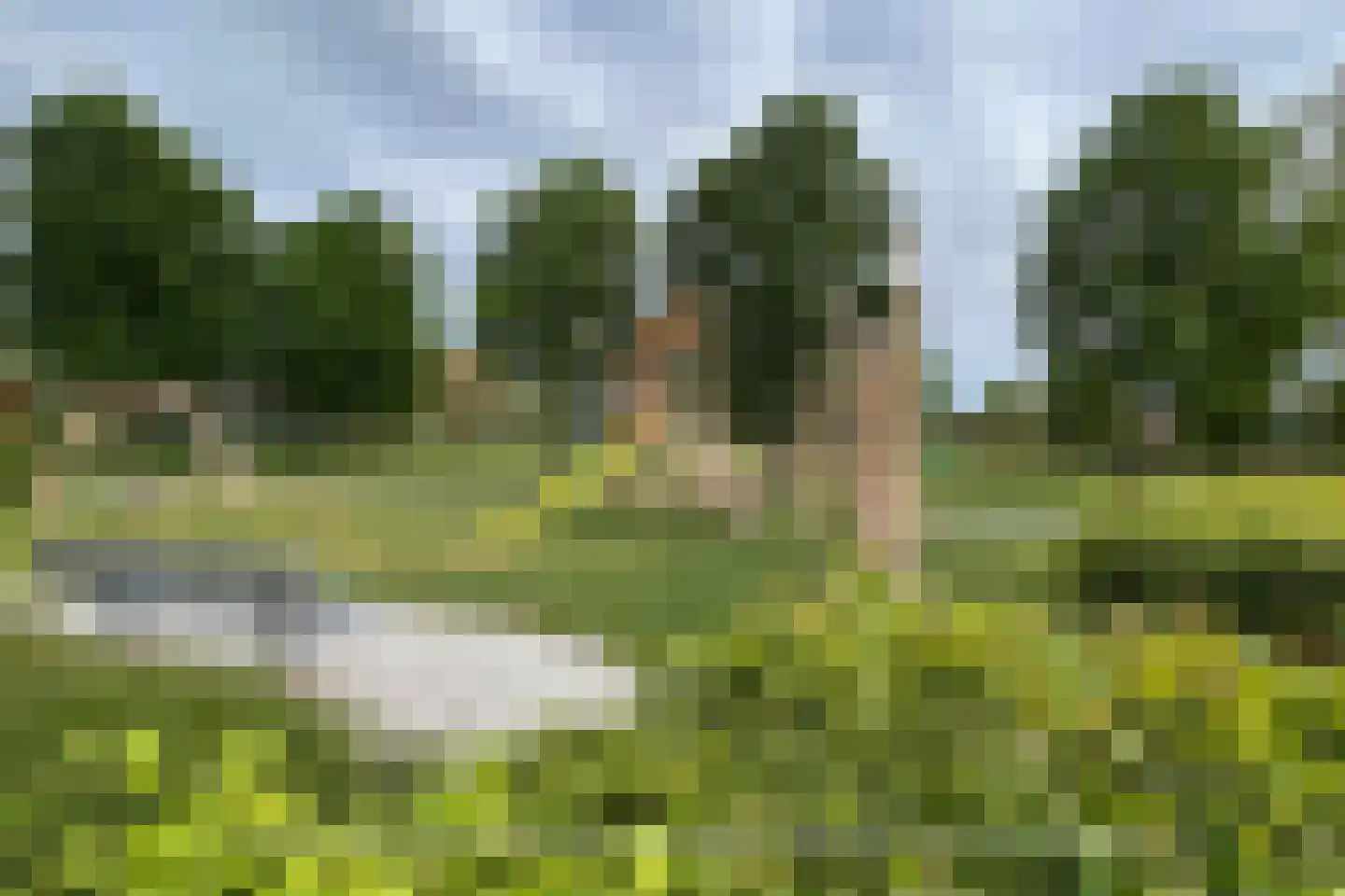 IJsselstroom 21 Zoetermeer thumbnail 50