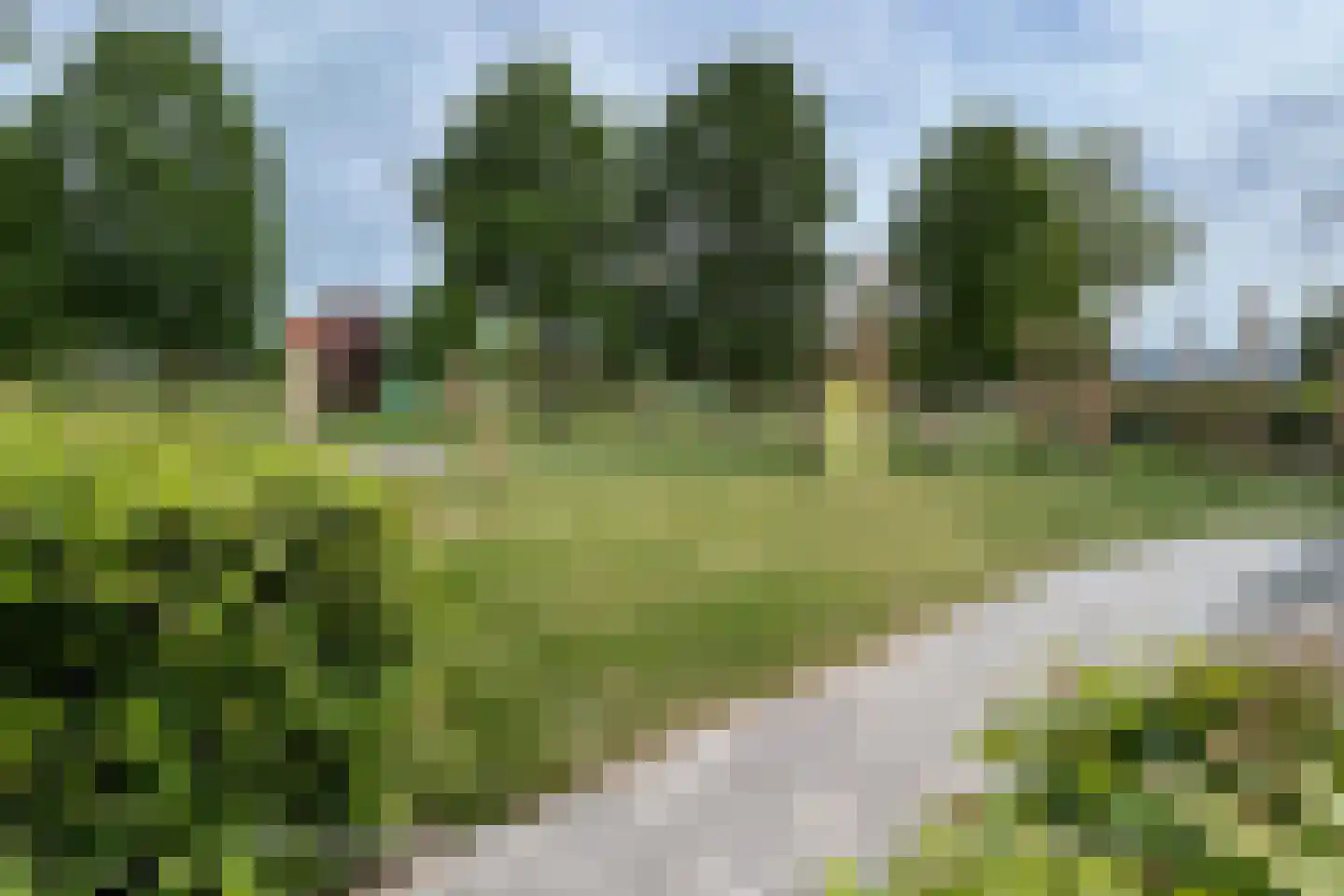 IJsselstroom 21 Zoetermeer thumbnail 51