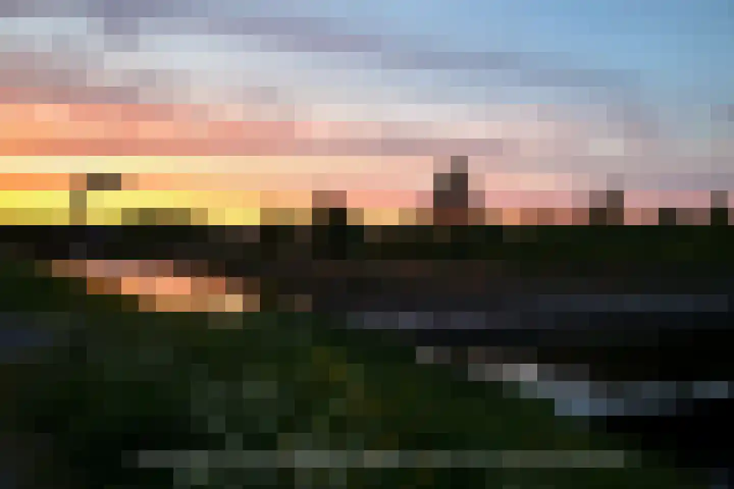 IJsselstroom 21 Zoetermeer thumbnail 52