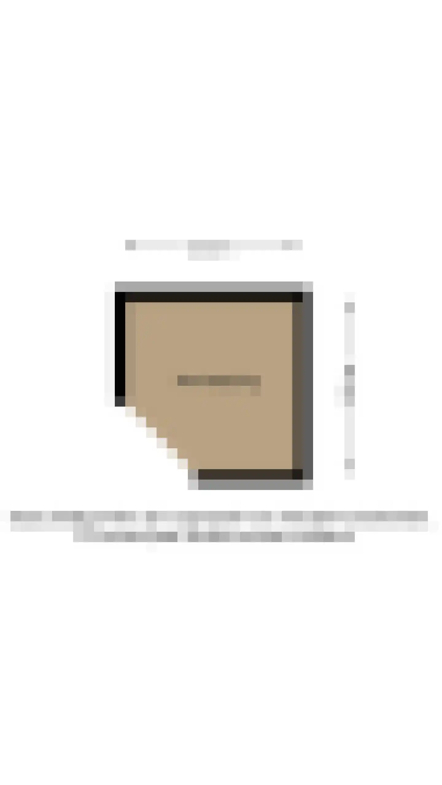 IJsselstroom 21 Zoetermeer thumbnail 56