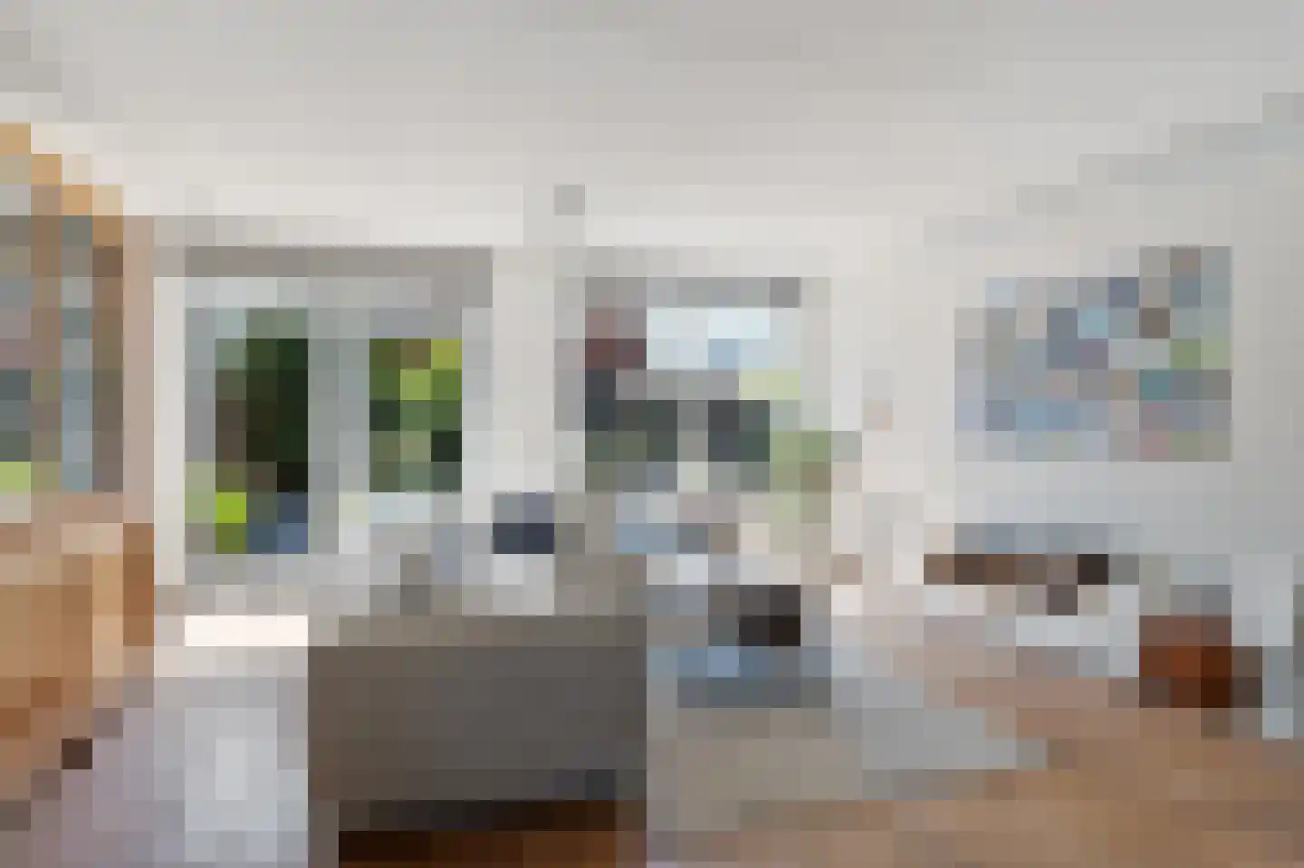 IJsselstroom 21 Zoetermeer thumbnail 7