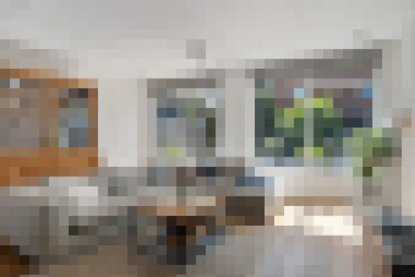 IJsselstroom 21 Zoetermeer thumbnail 9
