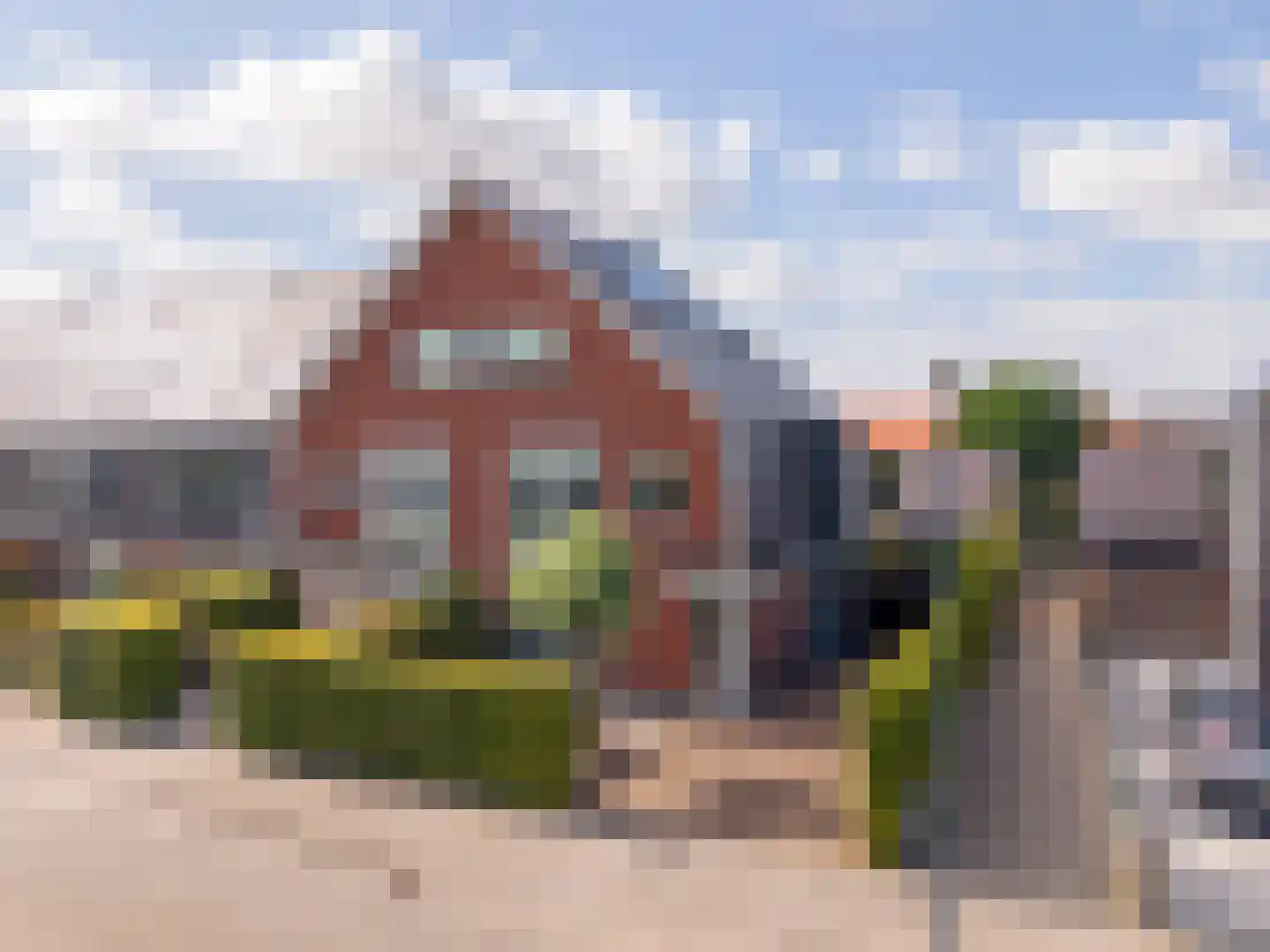 IJsselstroom 43 Zoetermeer