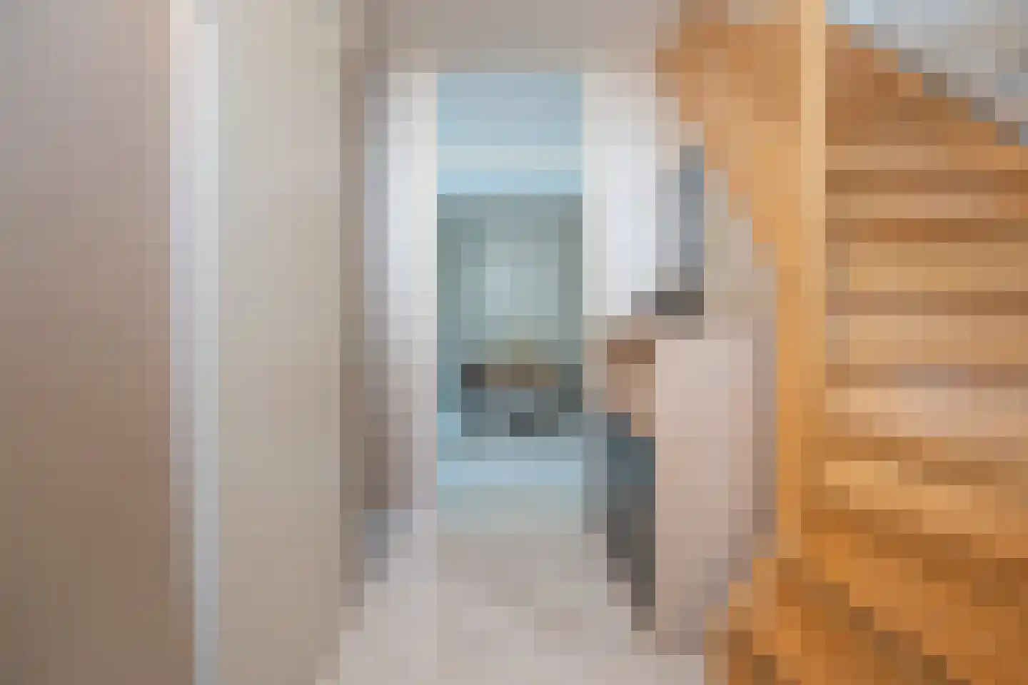 IJsselstroom 43 Zoetermeer thumbnail 14