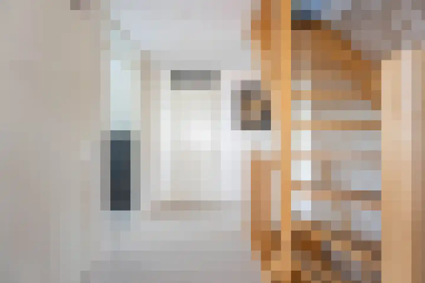 IJsselstroom 43 Zoetermeer thumbnail 15