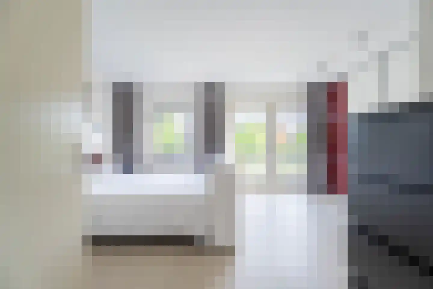 IJsselstroom 43 Zoetermeer thumbnail 16