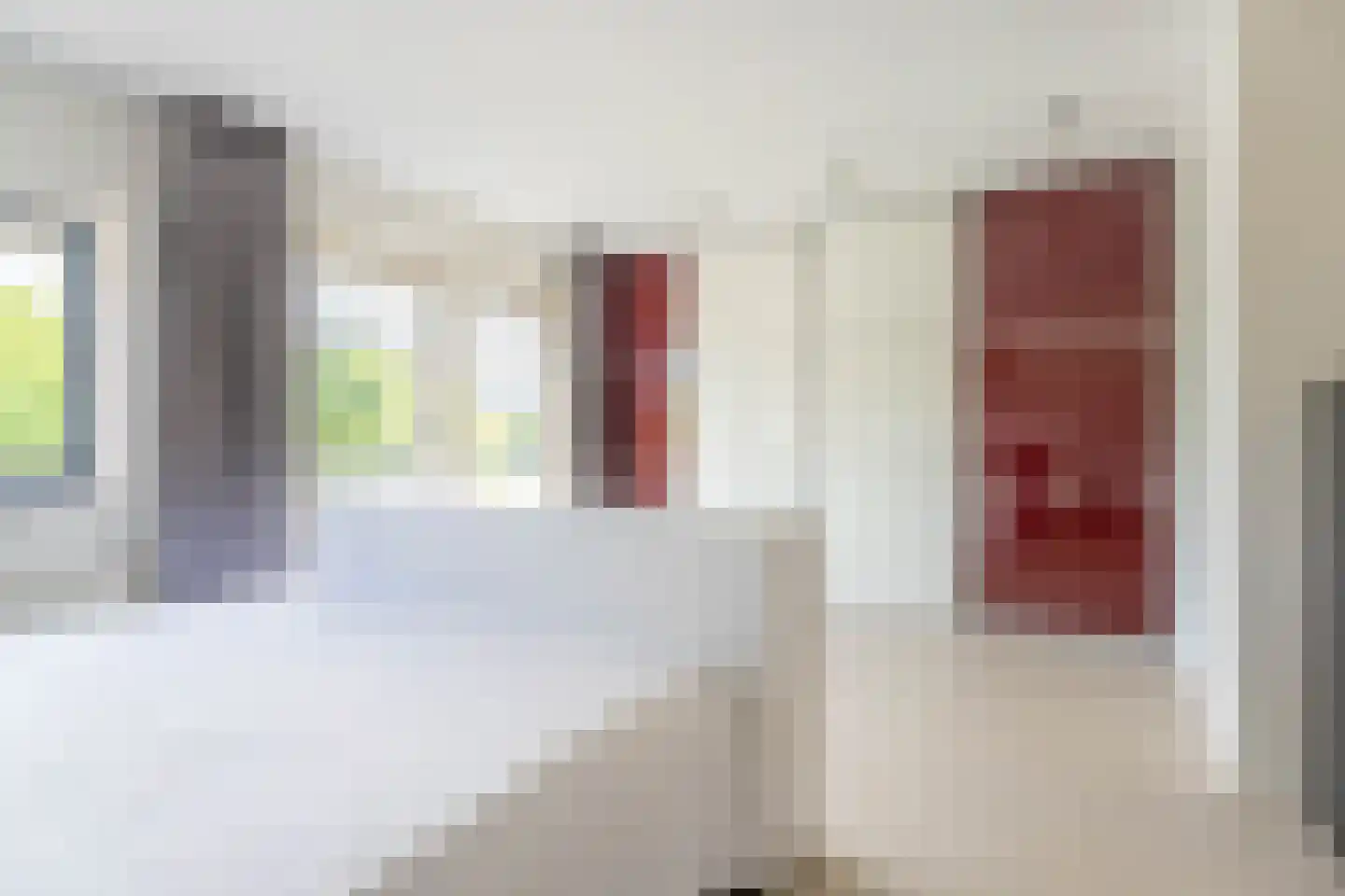 IJsselstroom 43 Zoetermeer thumbnail 17