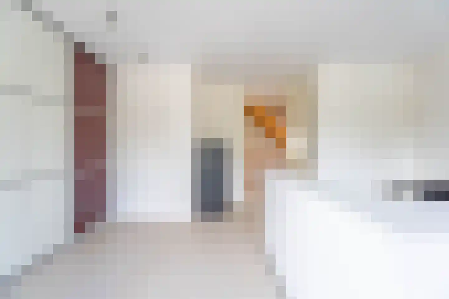 IJsselstroom 43 Zoetermeer thumbnail 18