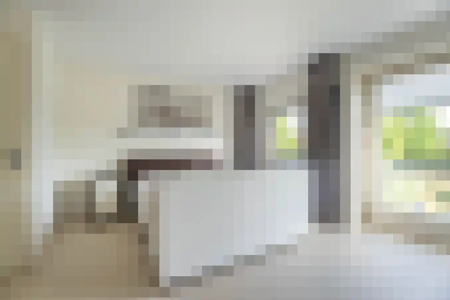 IJsselstroom 43 Zoetermeer thumbnail 19
