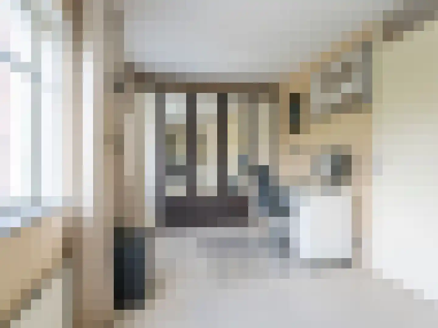 IJsselstroom 43 Zoetermeer thumbnail 20
