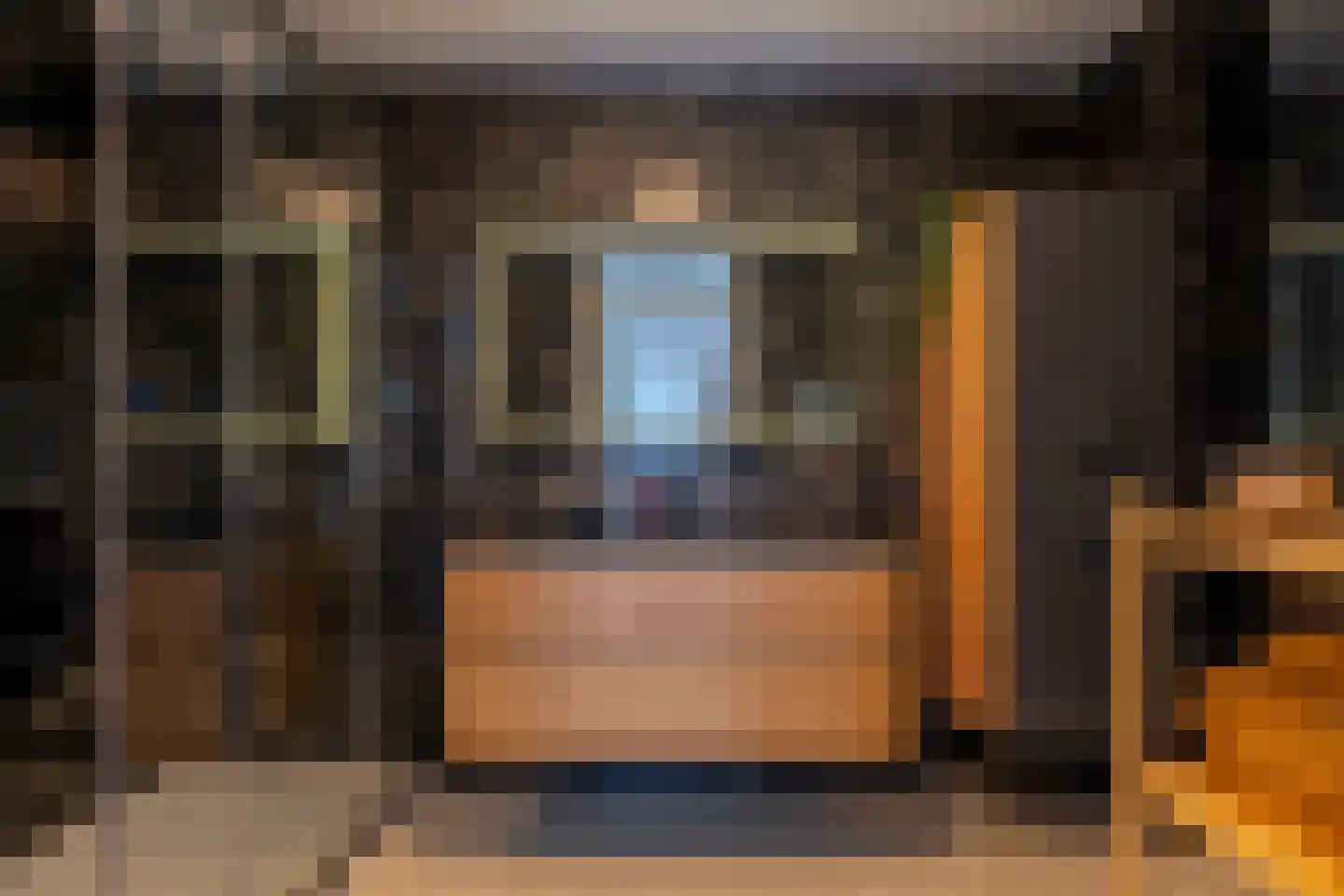 IJsselstroom 43 Zoetermeer thumbnail 22