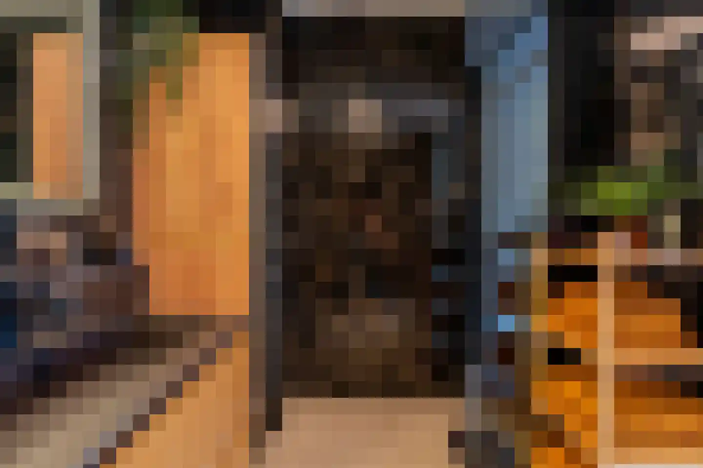 IJsselstroom 43 Zoetermeer thumbnail 23
