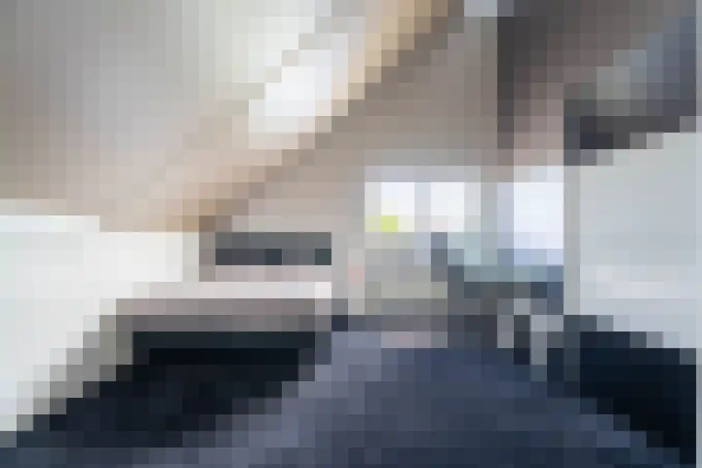 IJsselstroom 43 Zoetermeer thumbnail 30