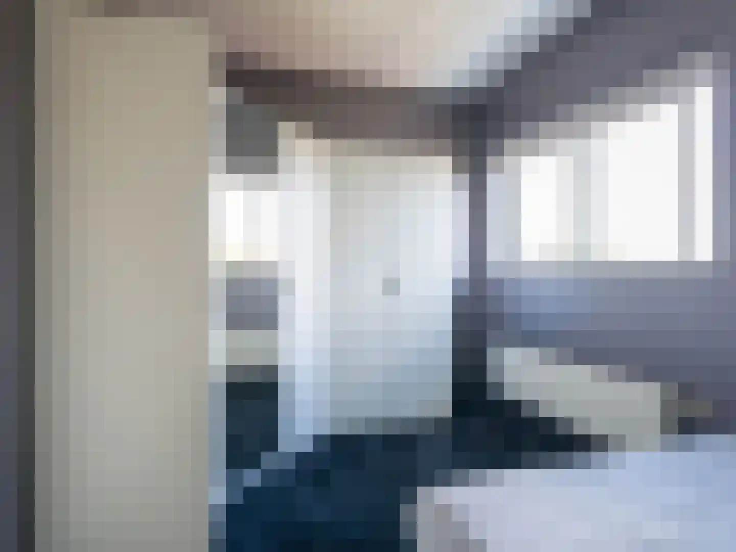 IJsselstroom 43 Zoetermeer thumbnail 32