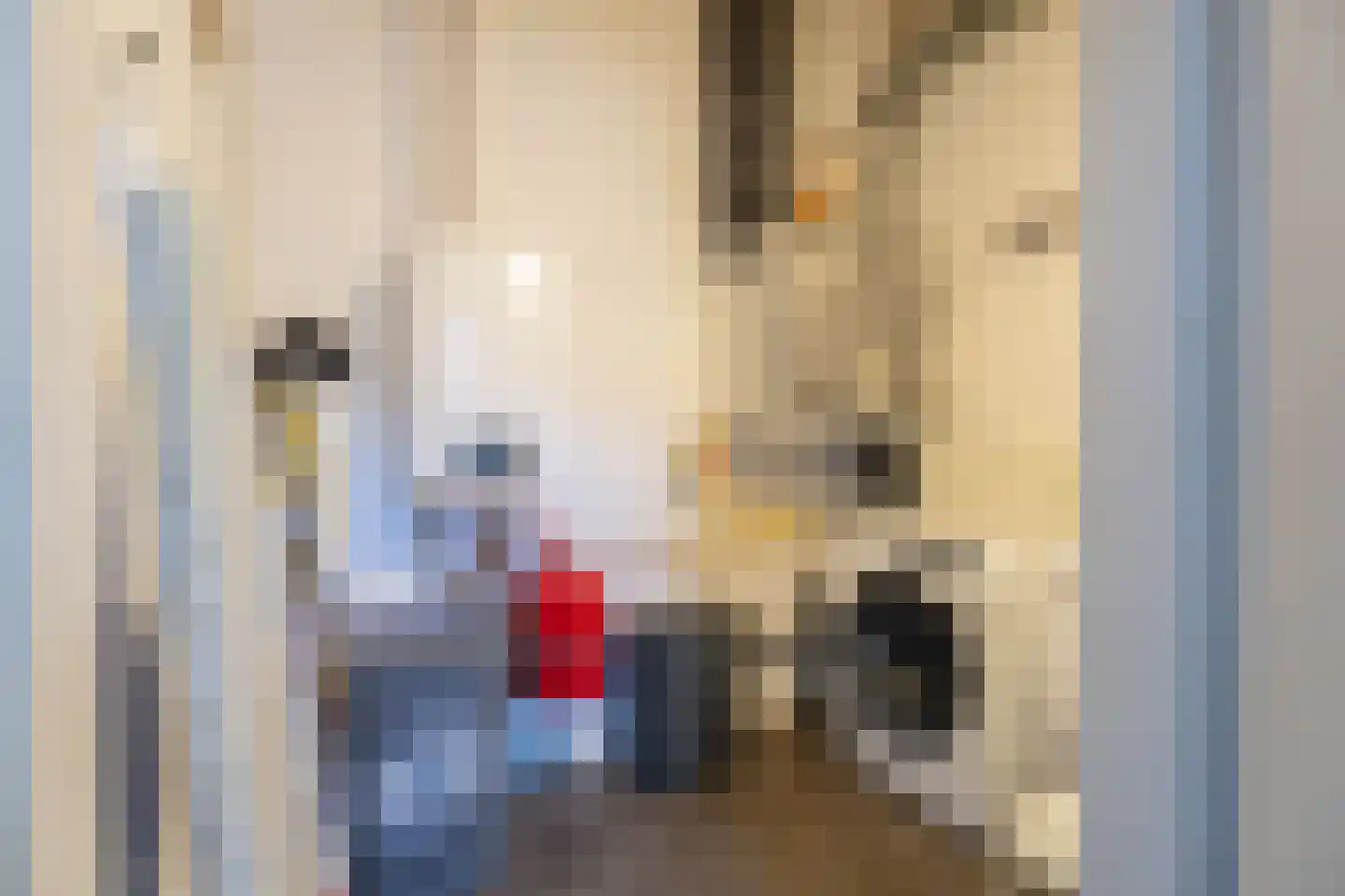IJsselstroom 43 Zoetermeer thumbnail 33