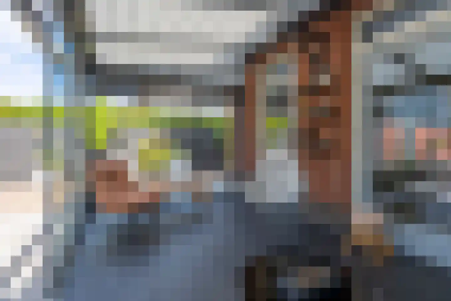IJsselstroom 43 Zoetermeer thumbnail 35