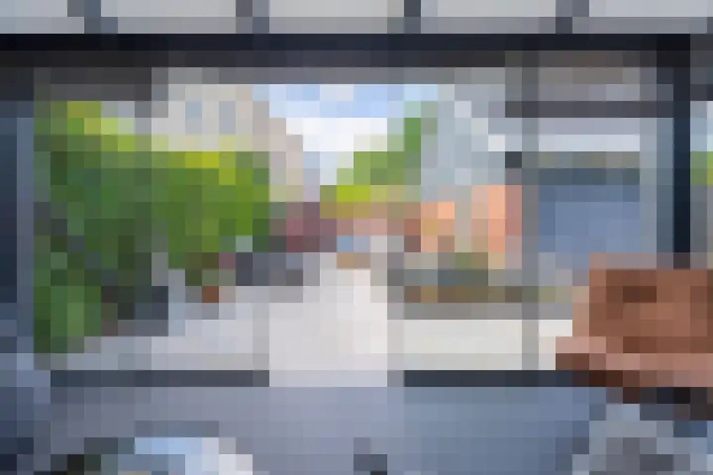IJsselstroom 43 Zoetermeer thumbnail 36
