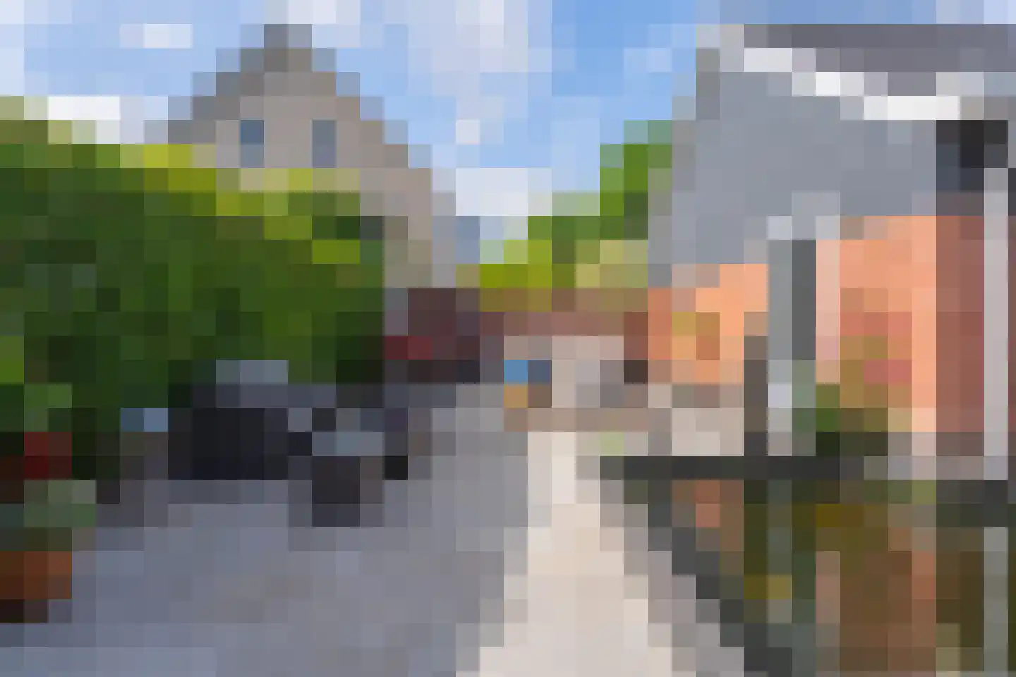 IJsselstroom 43 Zoetermeer thumbnail 37