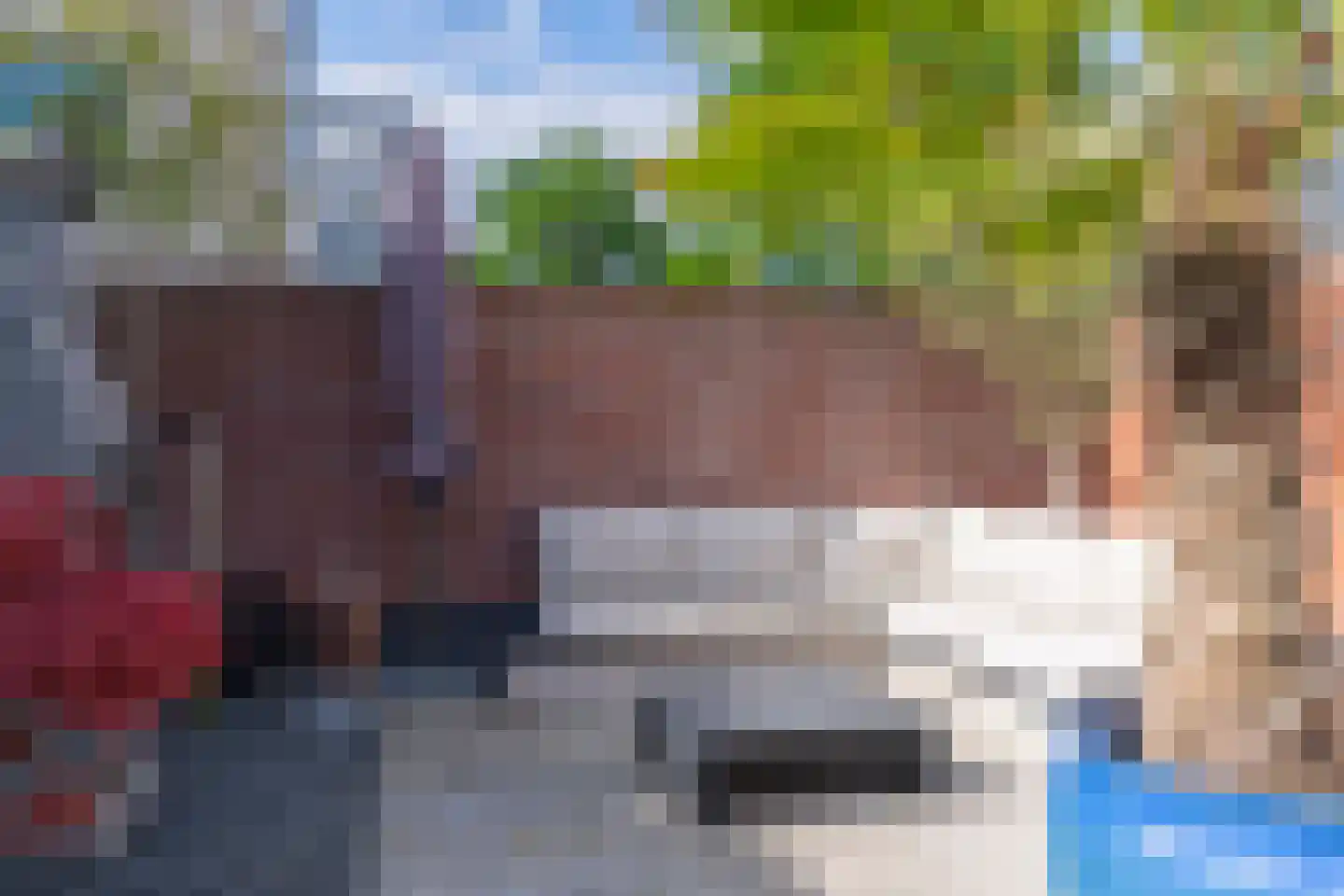 IJsselstroom 43 Zoetermeer thumbnail 39