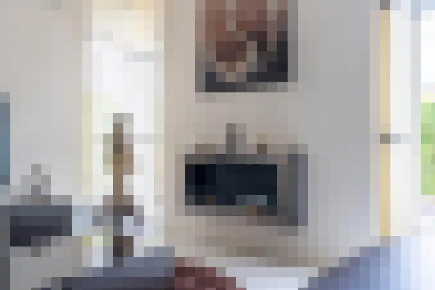 IJsselstroom 43 Zoetermeer thumbnail 4