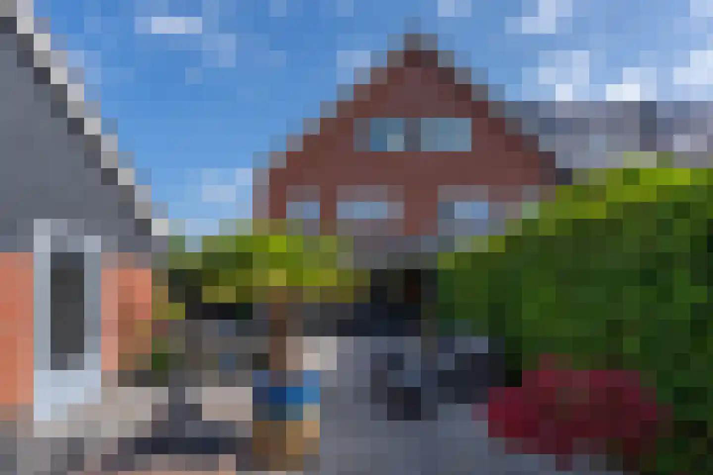 IJsselstroom 43 Zoetermeer thumbnail 40