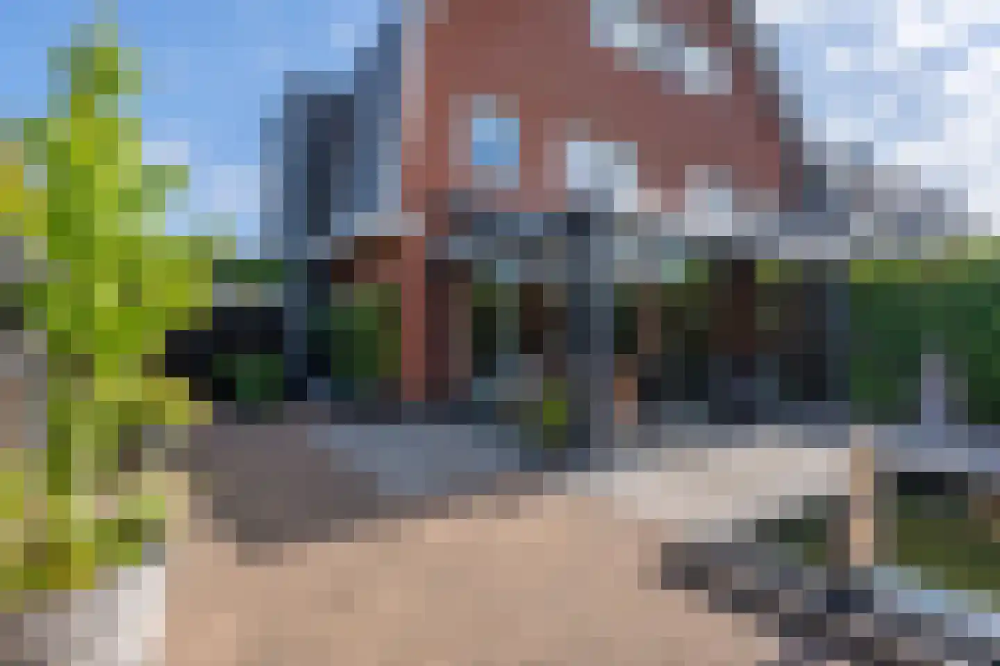 IJsselstroom 43 Zoetermeer thumbnail 41
